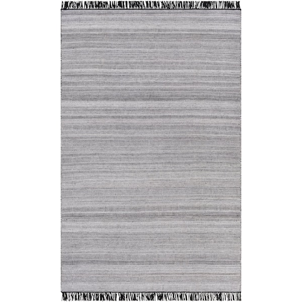 Livabliss Lily LYI-2303 Performance Rated Area Rug LYI2303-1014 - main